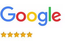 google review image