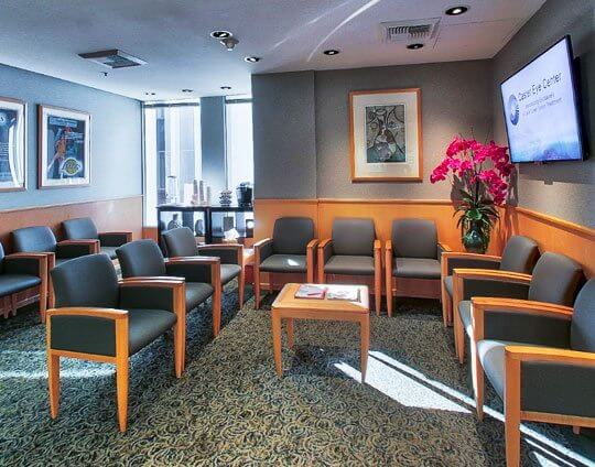 Images of Waiting Hall Of Smile/Lasik