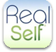 realself logo